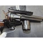 610-01596 (Consignment)