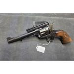 610-01596 (Consignment)