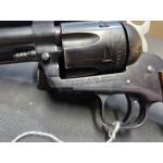 610-01596 (Consignment)