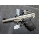 UDY0363 (Consignment)