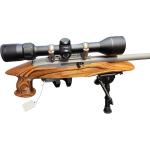 490-27173 (Consignment)