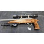 490-27173 (Consignment)