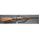 Z-D-050555 (Consignment)