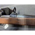 Z-D-050555 (Consignment)