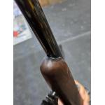 Z-D-050555 (Consignment)