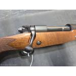 35C2204650 (Consignment)