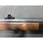 35C2204650 (Consignment)