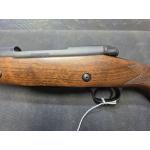 35C2204650 (Consignment)