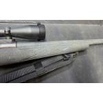 B316410 (Consignment)