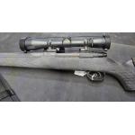 B316410 (Consignment)