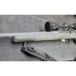 B316410 (Consignment)