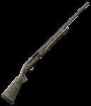 RetayUSAGORCBTL28GordionWaterfowlInertiaPlus12Gaugewith28"DeepBor