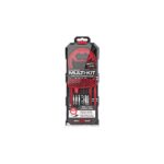 Real Avid AVGBMK22 Gun Boss Multi-Kit 22 Cal Rifle