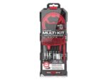Real Avid AVGBMK243 Gun Boss Multi-Kit 6.5 Cal 243 Cal 260 Cal Rifle