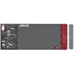 Real Avid/Revo AVMAM-AR  Gun Maintenance Mat