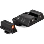 ZEVNIGHTSIGHTSET.215TRITTRIT