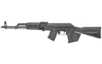 RD7.62x39BLKPOLY10RDCA