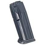 PROMAGCZP10C9MM10RDBLUESTEEL