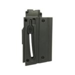 Hammerli Arms 576610 OEM  10rd 22 LR Fits Hammerli Tac R1C, Black Steel
