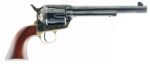Taylors&Company550851RanchHand45Colt(LC)Caliberwith7.50"BluedFini