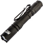 SWA DLT FORCE CS 1XAAA