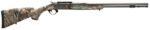 Rio Ammunition STT28LT8 Star Team EVO  12 Gauge 2.75 1 oz 8 Shot 25 Per Box/ 10 Cs