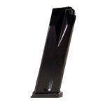PROMAGMAGAZINESIGPRO40S&W10RDBLUEDSTEEL!!