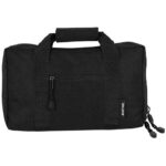 NCSTAR VISM DISCREET PSTL CASE BLK
