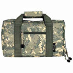NCSTAR VISM DISCREET PSTL CASE DGTL