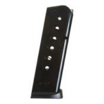 Rock Island 54169 1911  Blued Detachable 8rd for 45 ACP Rock Island 1911