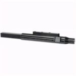 Midwest Industries MI308URR Upper Receiver Rod  Black 4140 Steel 308 Cal AR-Platform AR-308/LR-308 1 Pieces