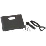 SpringfieldArmoryMA5050M1A50CaliberMuzzleBrakeStabilizerKitCALega