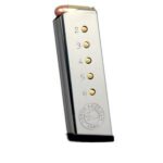 MAG NAA GUARDIAN 25/32 6RD STS FLAT