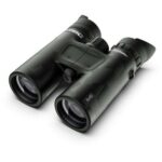 Steiner 2058 Predator  8x42mm Black Rubber Armor
