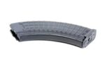 PROMAGSAIGA762X3930RDBLK
