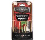 Real Avid AVGBPROAR15 Gun Boss Pro AR15