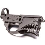 SHARPSGEN2HELLBREAKERBILLETLOWER