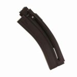 ProMagCOL27StandardBlackDetachable10rd22LRforColtM4