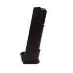 ProMagSIGA16StandardBluedSteelExtended15rd40S&W,357SigforSigP229
