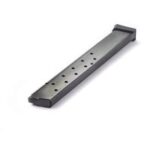 PROMAGCOLTGOVT191145ACP15RDBL