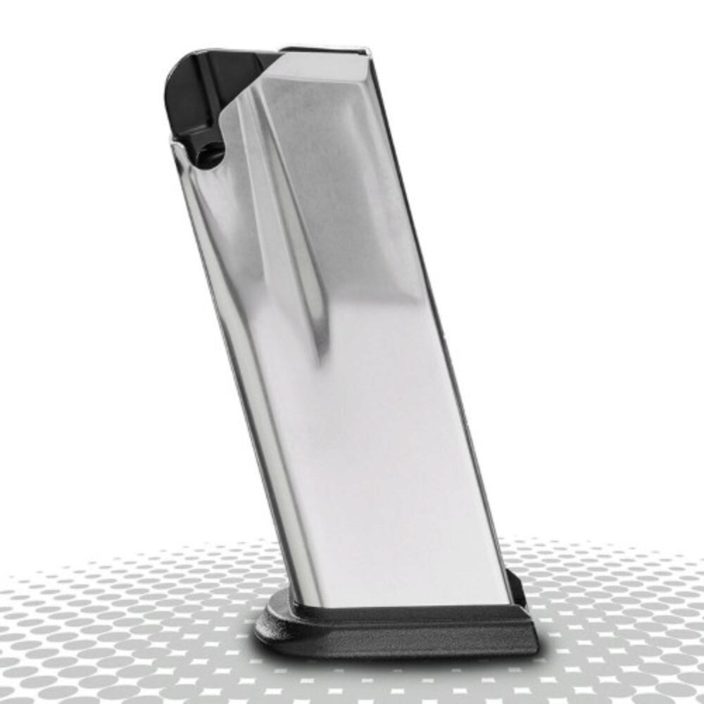 Springfield Armory XD4500 XD Compact  9rd 45 ACP Springfield XD-M Compact/XD Mod2 Compact Stainless Steel Springfield Armory XD4500 XD Compact  9rd 45 ACP Springfield XD-M Compact/XD Mod2 Compact Stainless Steel