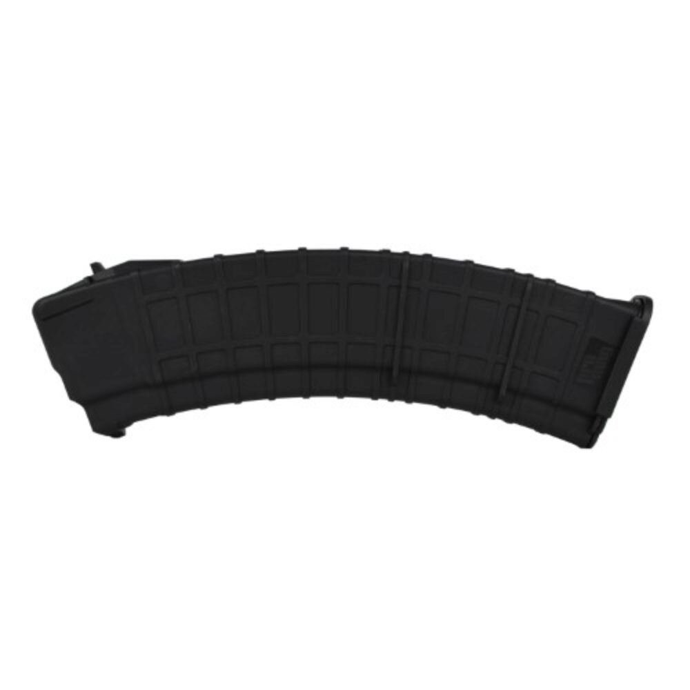 PROMAGAK745.45X3940RDPOLYBLK PROMAGAK745.45X3940RDPOLYBLK
