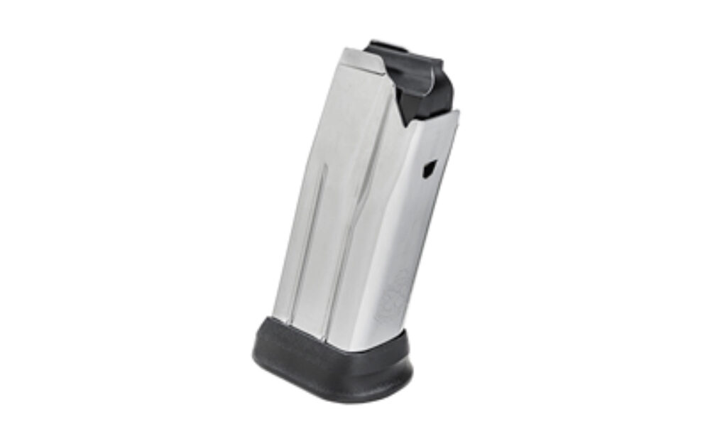 Springfield Armory XDME5111 XD-M Elite 11rd Double Stack 10mm Auto Springfield XD-M Elite Compact Stainless Steel Springfield Armory XDME5111 XD-M Elite 11rd Double Stack 10mm Auto Springfield XD-M Elite Compact Stainless Steel
