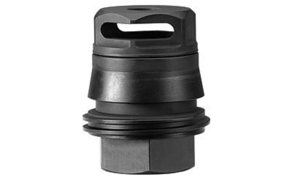 SIGSRD762QDFLASHHIDER58X24