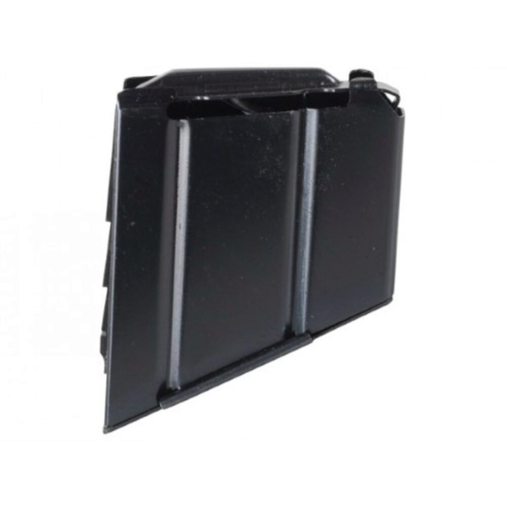 PROMAGMAGAZINEENFIELD#4MK1.30310RDBLUEDSTEEL