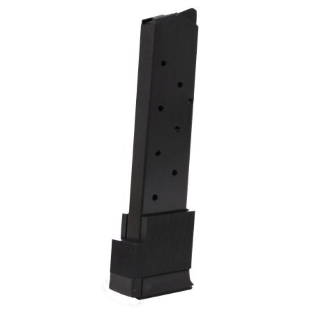 PROMAGRUGERP9045ACP10RDBL