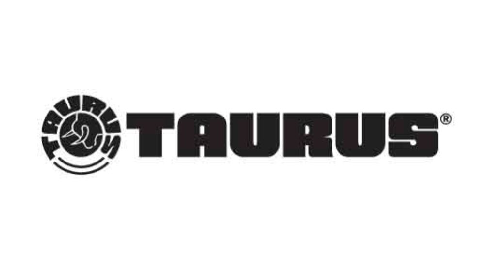 Taurus 358002601 G3  15rd 9mm Luger For G3 Tactical Black