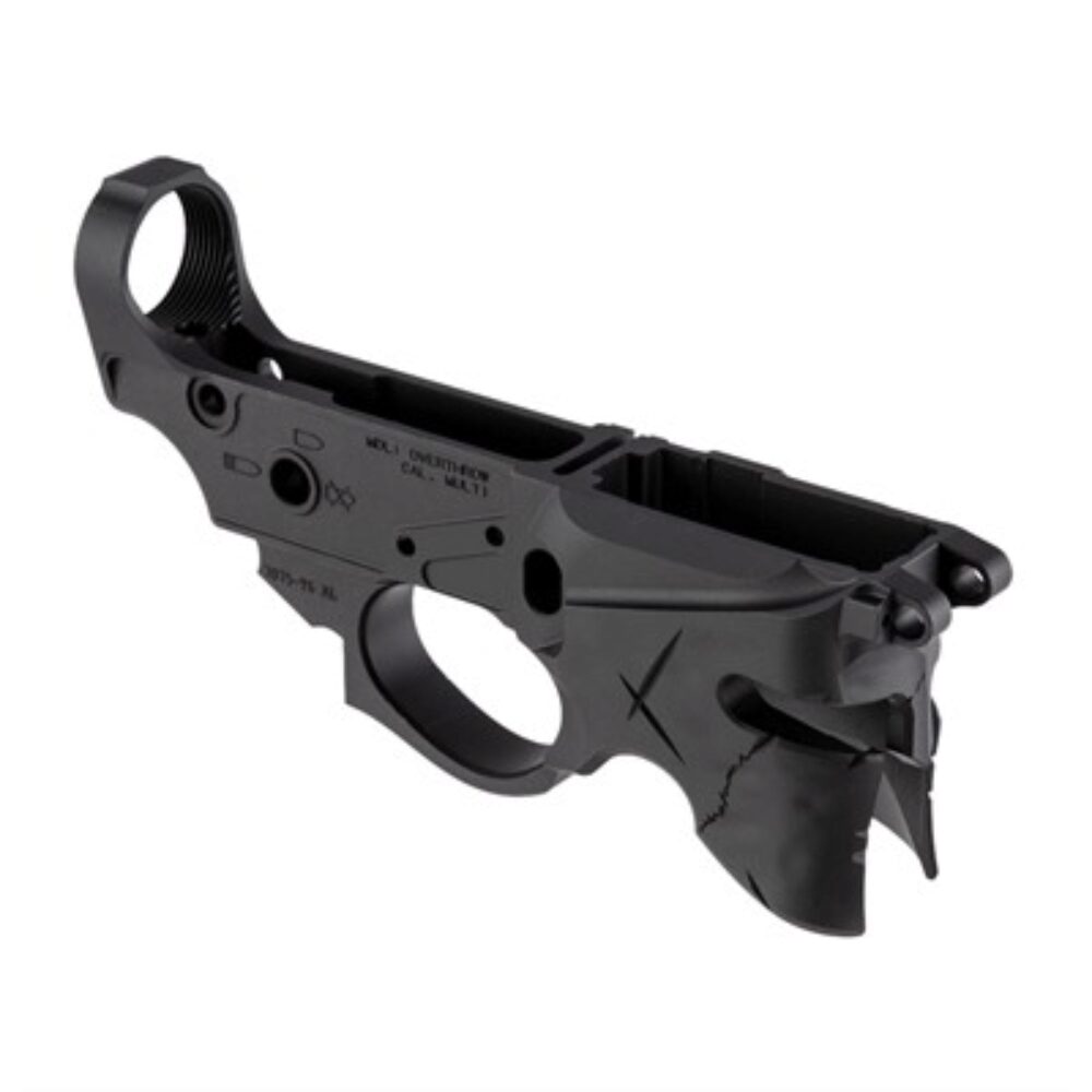 SHARPSGEN2OVERTHROWBILLETLWRBLK