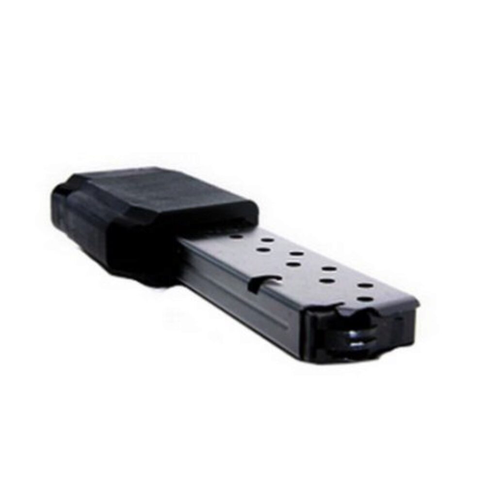 PROMAGHIPOINT4595TS45ACP14RDBL