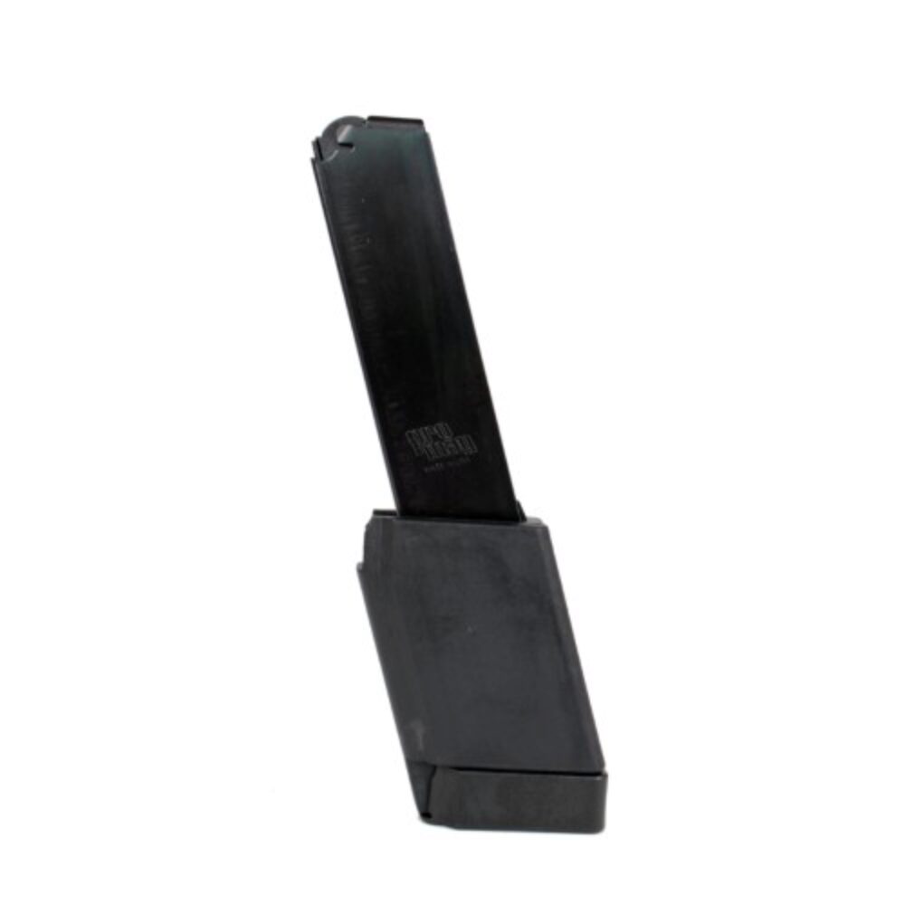 PROMAGHIPOINT4095TS40SW15RDBL